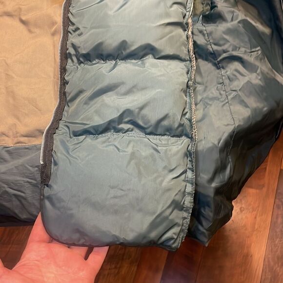 T to be - Picture 8 of 8